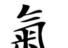 Черты, графемы и ключи китайских иероглифов Простые китайские иероглифы с переводом на русский